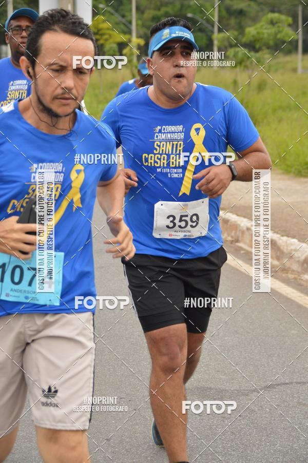 Buy your photos of the event1 Corrida e Caminhada da Santa Casa BH na Luta Contra o Cncer on Fotop