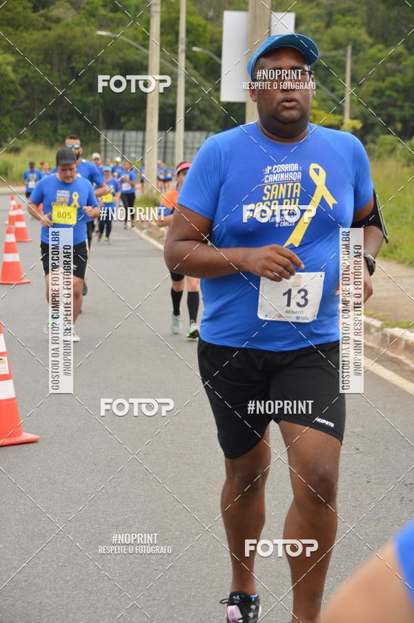 Buy your photos of the event1 Corrida e Caminhada da Santa Casa BH na Luta Contra o Cncer on Fotop