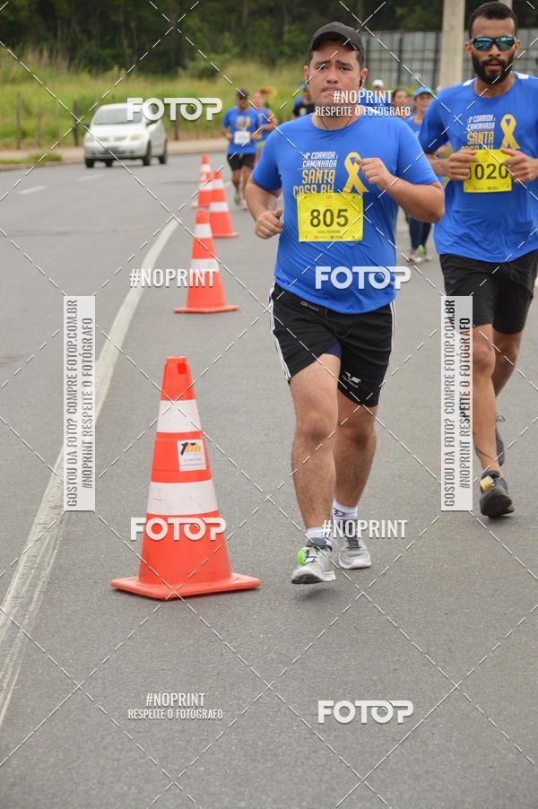 Buy your photos of the event1 Corrida e Caminhada da Santa Casa BH na Luta Contra o Cncer on Fotop