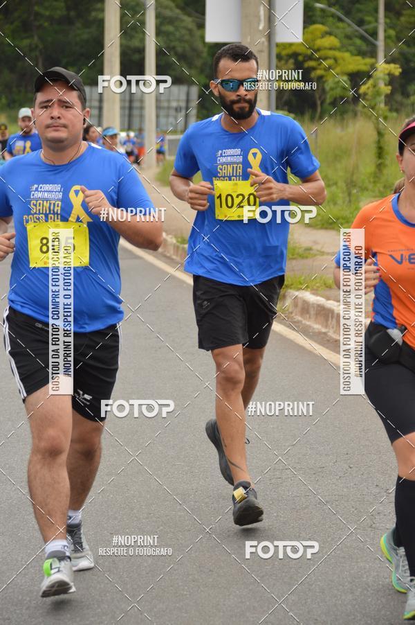 Buy your photos of the event1 Corrida e Caminhada da Santa Casa BH na Luta Contra o Cncer on Fotop