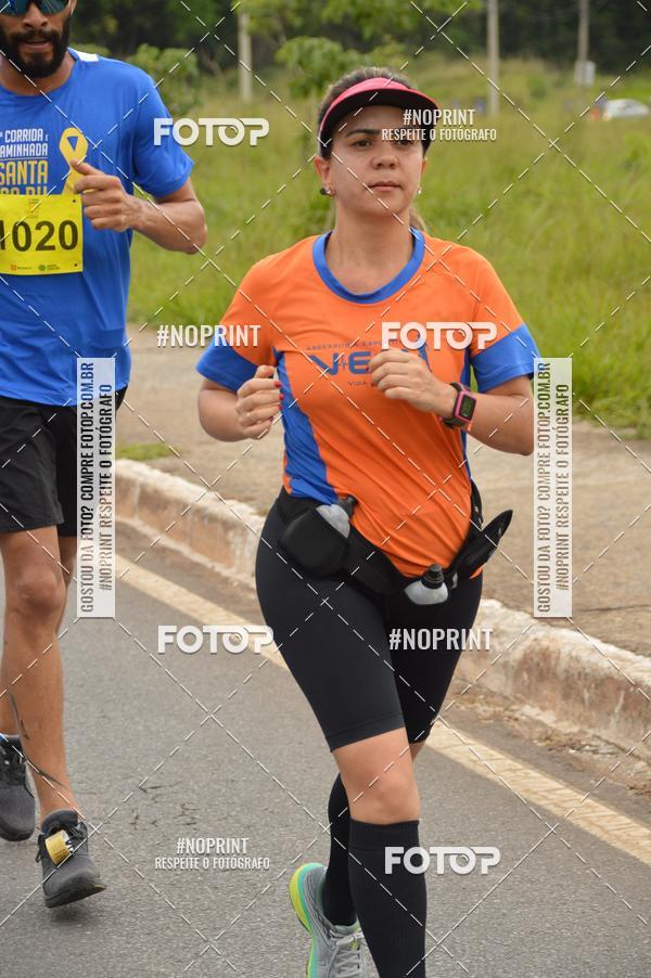 Buy your photos of the event1 Corrida e Caminhada da Santa Casa BH na Luta Contra o Cncer on Fotop