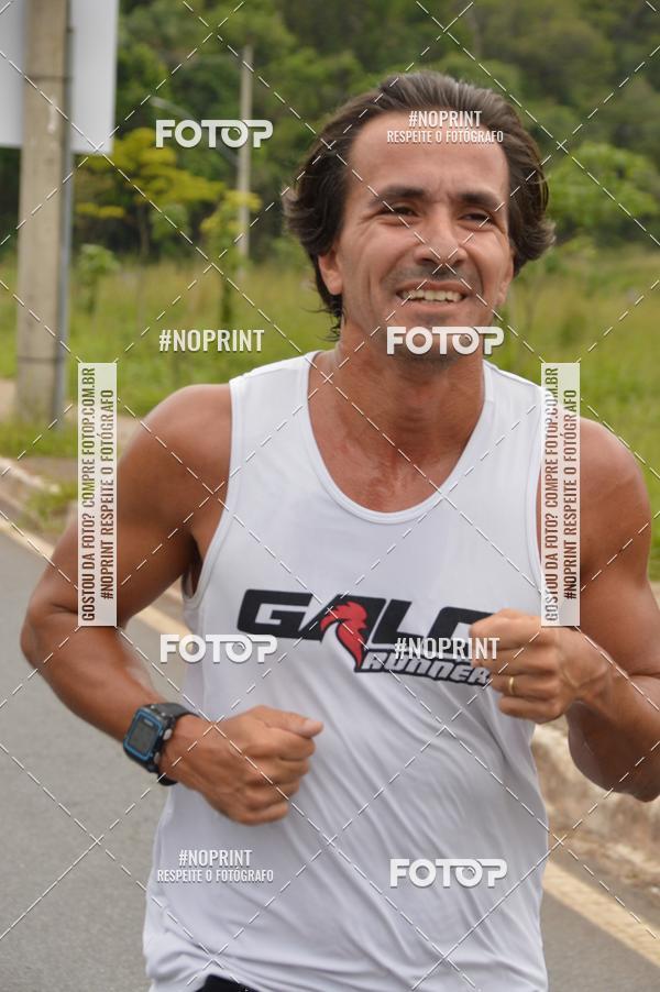 Buy your photos of the event1 Corrida e Caminhada da Santa Casa BH na Luta Contra o Cncer on Fotop