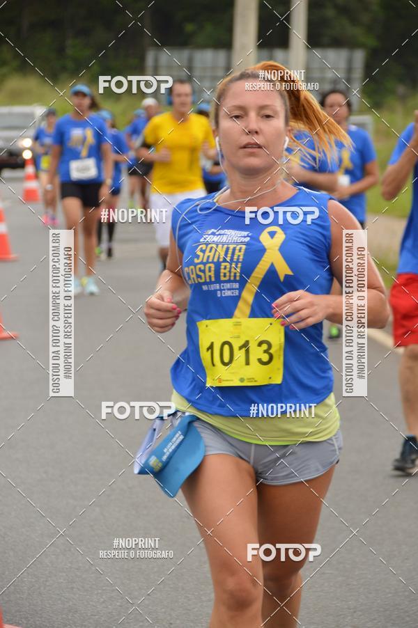 Buy your photos of the event1 Corrida e Caminhada da Santa Casa BH na Luta Contra o Cncer on Fotop