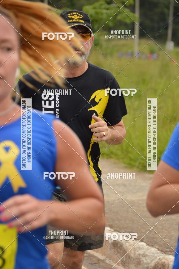 Buy your photos of the event1 Corrida e Caminhada da Santa Casa BH na Luta Contra o Cncer on Fotop