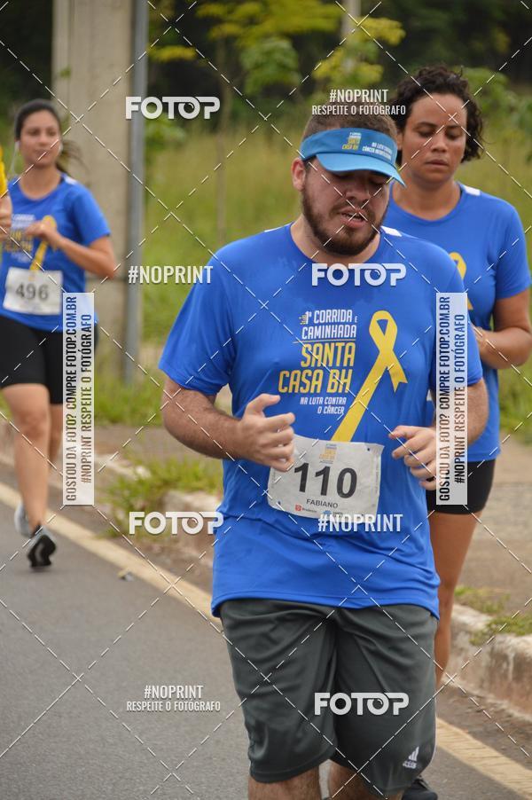 Buy your photos of the event1 Corrida e Caminhada da Santa Casa BH na Luta Contra o Cncer on Fotop