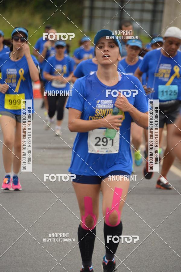 Buy your photos of the event1 Corrida e Caminhada da Santa Casa BH na Luta Contra o Cncer on Fotop
