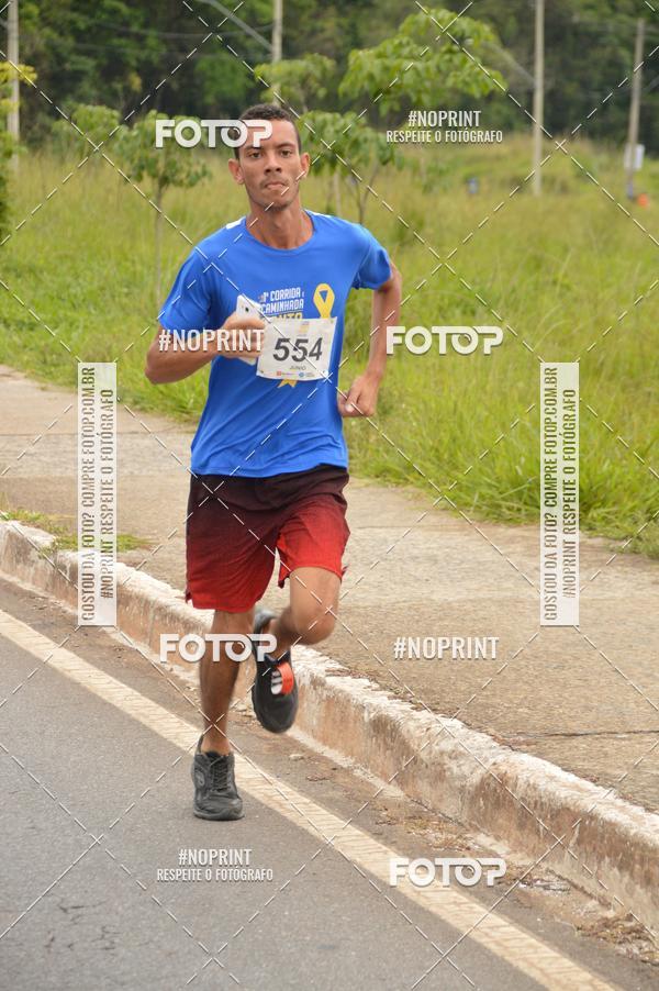 Buy your photos of the event1 Corrida e Caminhada da Santa Casa BH na Luta Contra o Cncer on Fotop