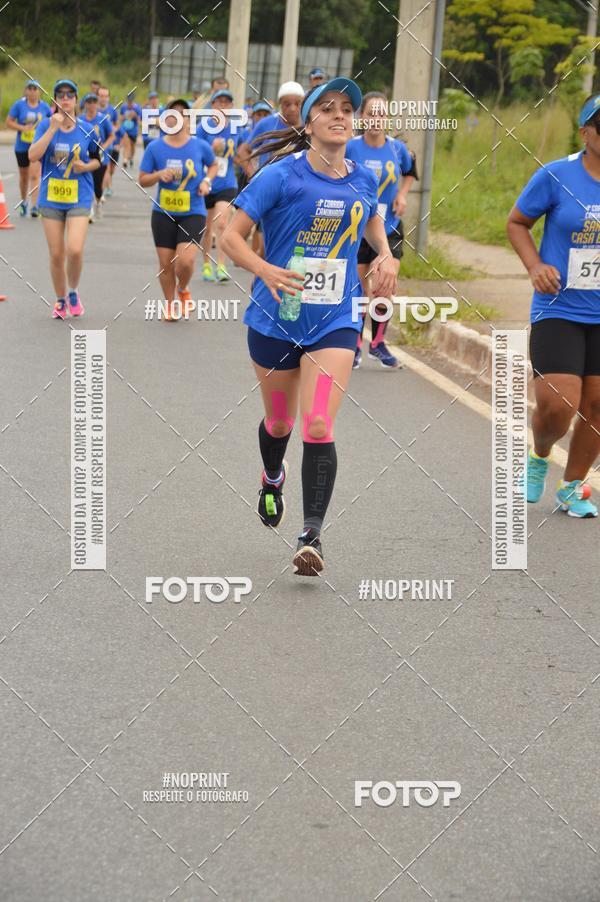 Buy your photos of the event1 Corrida e Caminhada da Santa Casa BH na Luta Contra o Cncer on Fotop