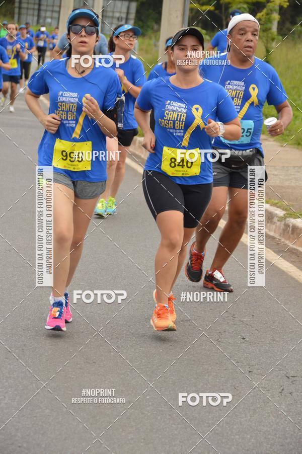Buy your photos of the event1 Corrida e Caminhada da Santa Casa BH na Luta Contra o Cncer on Fotop