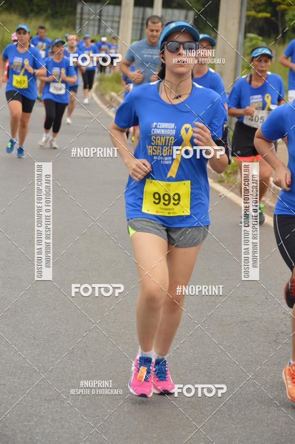 Buy your photos of the event1 Corrida e Caminhada da Santa Casa BH na Luta Contra o Cncer on Fotop