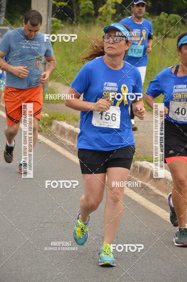 Buy your photos of the event1 Corrida e Caminhada da Santa Casa BH na Luta Contra o Cncer on Fotop