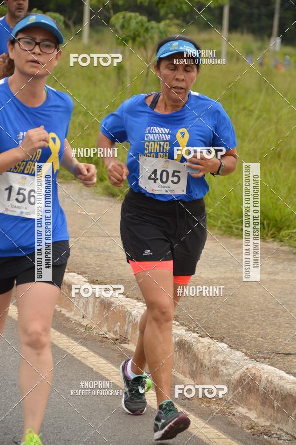 Buy your photos of the event1 Corrida e Caminhada da Santa Casa BH na Luta Contra o Cncer on Fotop