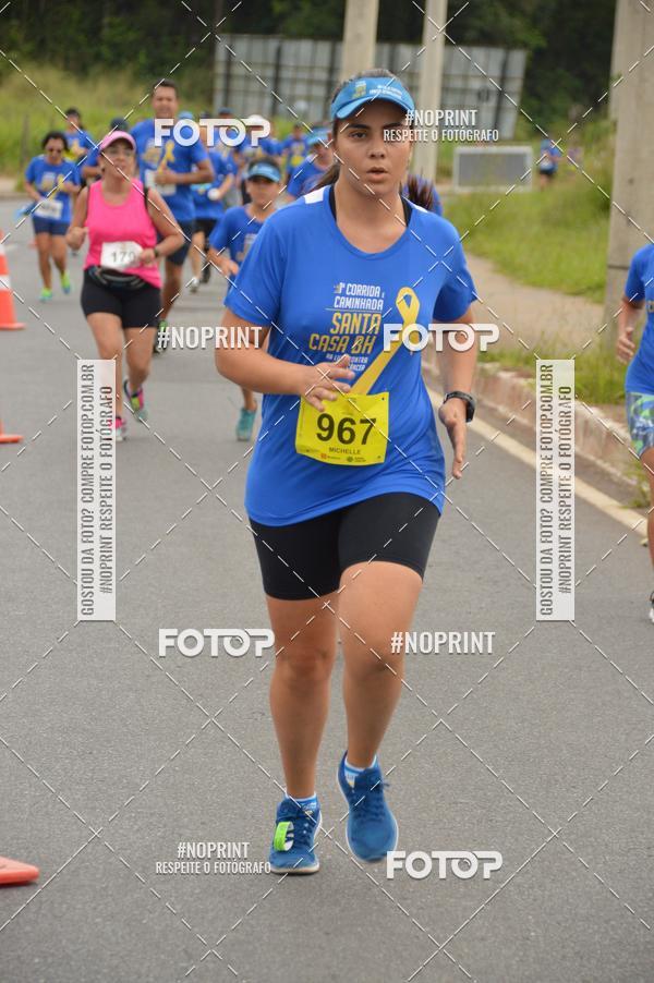 Buy your photos of the event1 Corrida e Caminhada da Santa Casa BH na Luta Contra o Cncer on Fotop