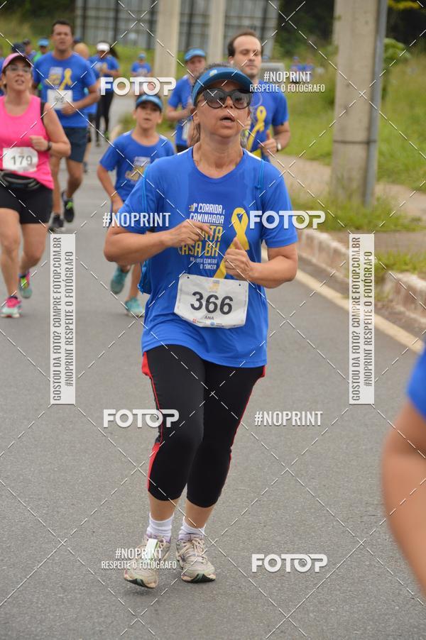 Buy your photos of the event1 Corrida e Caminhada da Santa Casa BH na Luta Contra o Cncer on Fotop