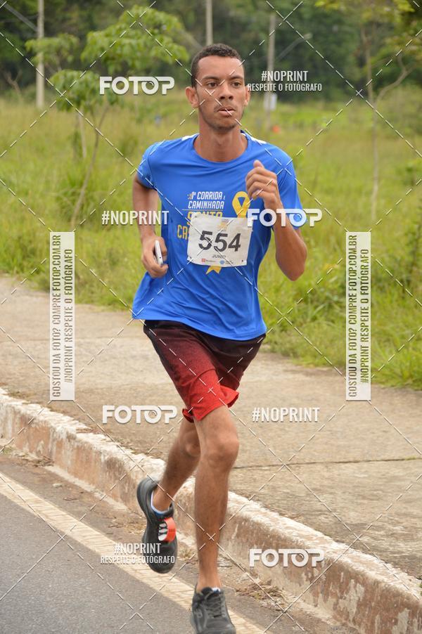 Buy your photos of the event1 Corrida e Caminhada da Santa Casa BH na Luta Contra o Cncer on Fotop