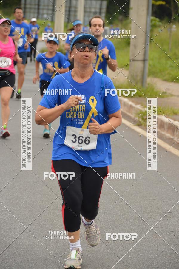 Buy your photos of the event1 Corrida e Caminhada da Santa Casa BH na Luta Contra o Cncer on Fotop