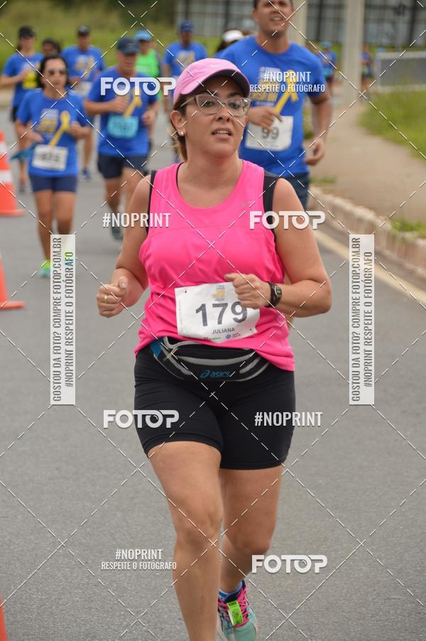 Buy your photos of the event1 Corrida e Caminhada da Santa Casa BH na Luta Contra o Cncer on Fotop