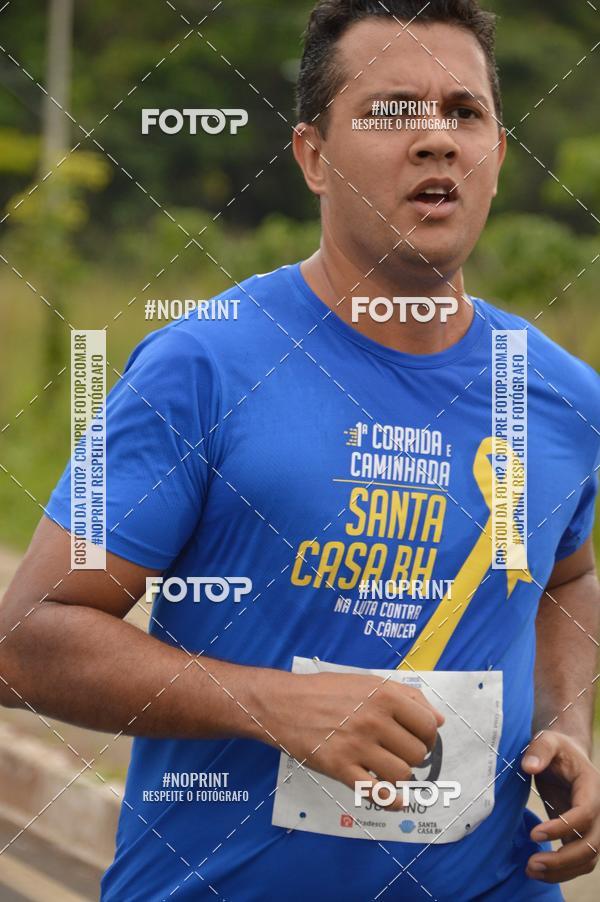 Buy your photos of the event1 Corrida e Caminhada da Santa Casa BH na Luta Contra o Cncer on Fotop