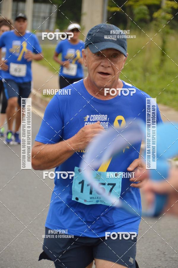 Buy your photos of the event1 Corrida e Caminhada da Santa Casa BH na Luta Contra o Cncer on Fotop