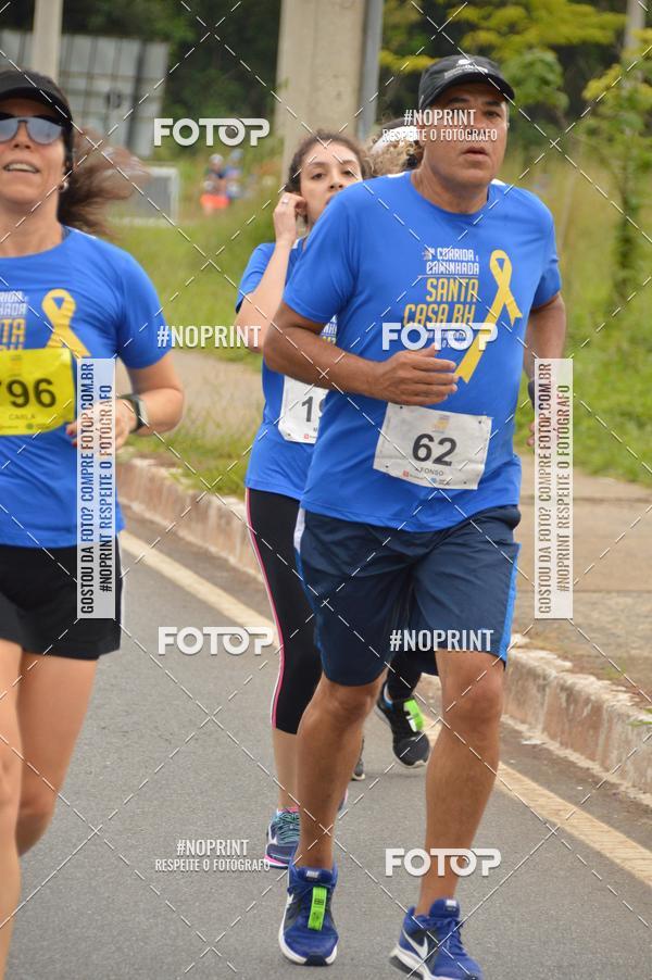 Buy your photos of the event1 Corrida e Caminhada da Santa Casa BH na Luta Contra o Cncer on Fotop