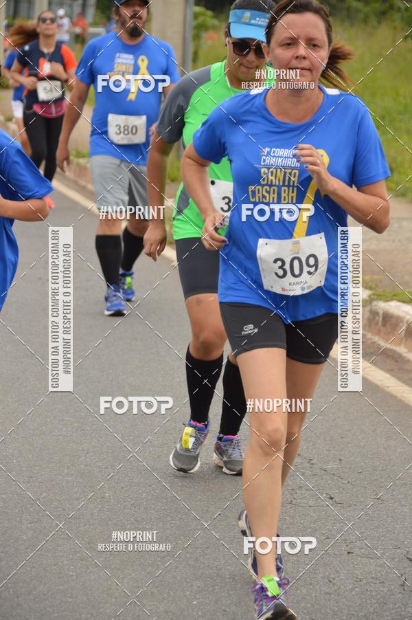 Buy your photos of the event1 Corrida e Caminhada da Santa Casa BH na Luta Contra o Cncer on Fotop