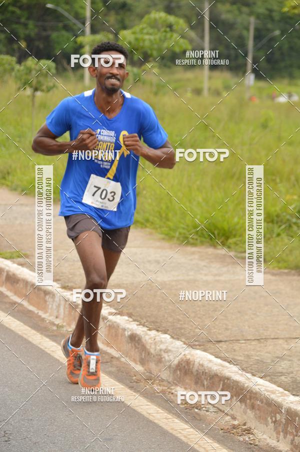 Buy your photos of the event1 Corrida e Caminhada da Santa Casa BH na Luta Contra o Cncer on Fotop