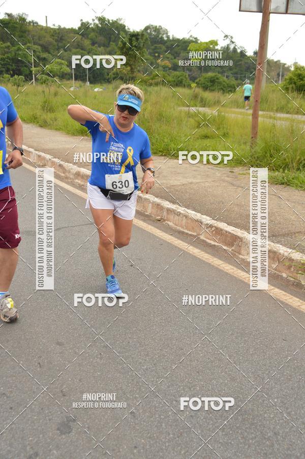 Buy your photos of the event1 Corrida e Caminhada da Santa Casa BH na Luta Contra o Cncer on Fotop
