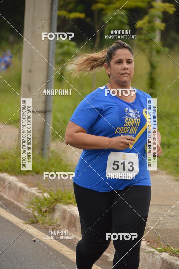 Buy your photos of the event1 Corrida e Caminhada da Santa Casa BH na Luta Contra o Cncer on Fotop