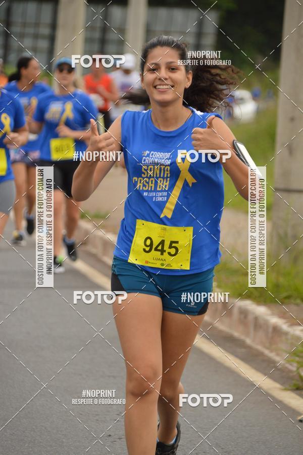 Buy your photos of the event1 Corrida e Caminhada da Santa Casa BH na Luta Contra o Cncer on Fotop