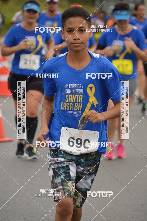 Buy your photos of the event1 Corrida e Caminhada da Santa Casa BH na Luta Contra o Cncer on Fotop