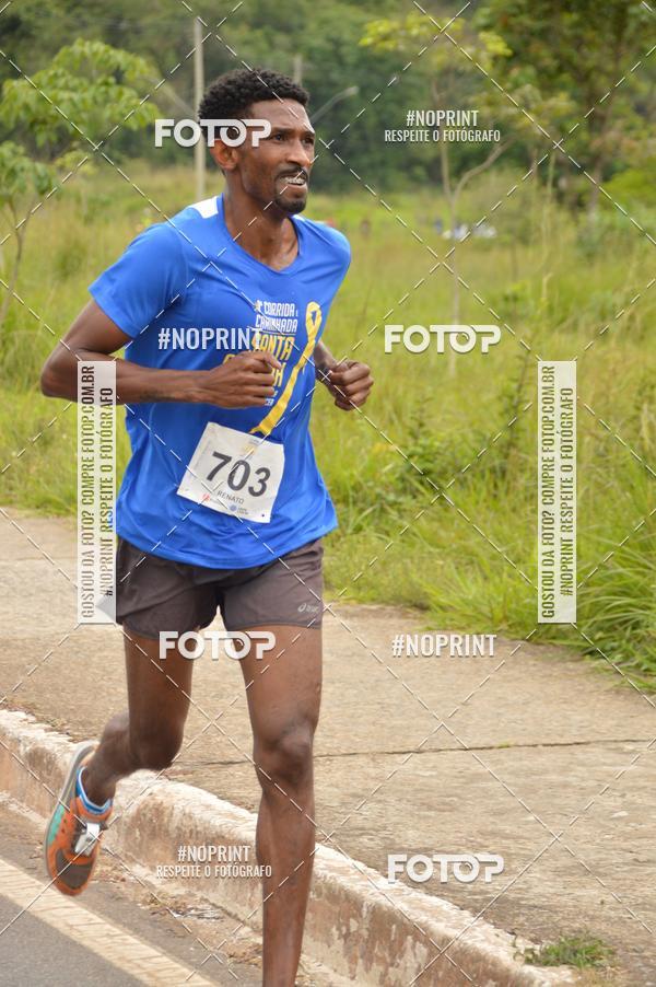 Buy your photos of the event1 Corrida e Caminhada da Santa Casa BH na Luta Contra o Cncer on Fotop