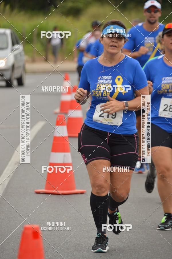 Buy your photos of the event1 Corrida e Caminhada da Santa Casa BH na Luta Contra o Cncer on Fotop