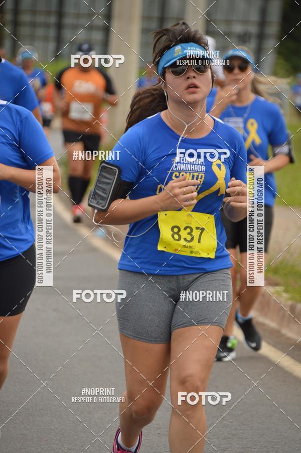 Buy your photos of the event1 Corrida e Caminhada da Santa Casa BH na Luta Contra o Cncer on Fotop