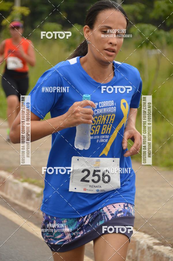 Buy your photos of the event1 Corrida e Caminhada da Santa Casa BH na Luta Contra o Cncer on Fotop