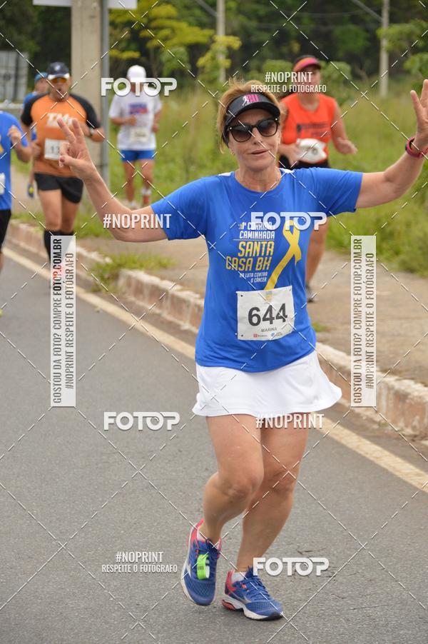 Buy your photos of the event1 Corrida e Caminhada da Santa Casa BH na Luta Contra o Cncer on Fotop
