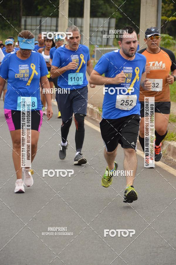 Buy your photos of the event1 Corrida e Caminhada da Santa Casa BH na Luta Contra o Cncer on Fotop