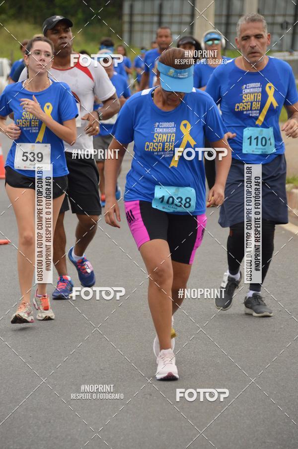 Buy your photos of the event1 Corrida e Caminhada da Santa Casa BH na Luta Contra o Cncer on Fotop