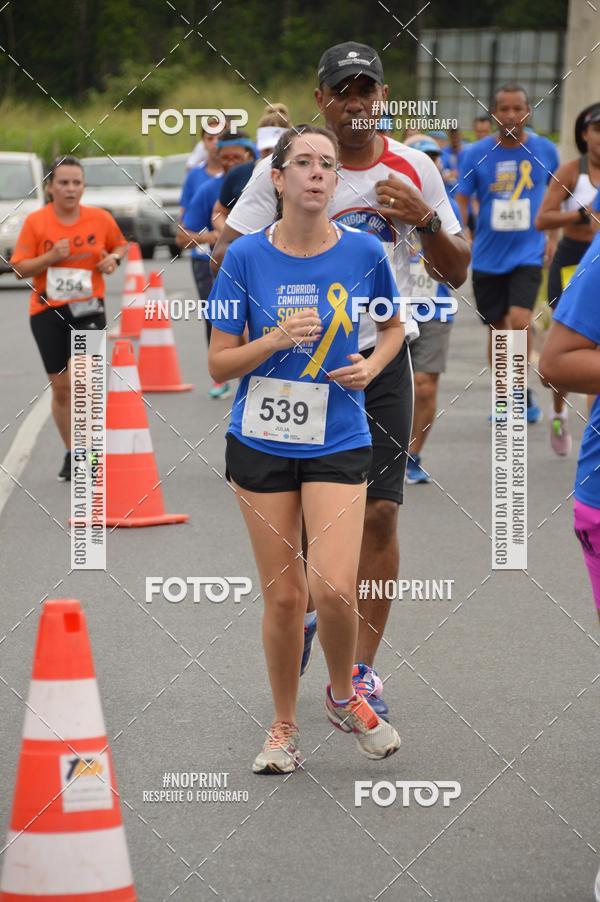 Buy your photos of the event1 Corrida e Caminhada da Santa Casa BH na Luta Contra o Cncer on Fotop
