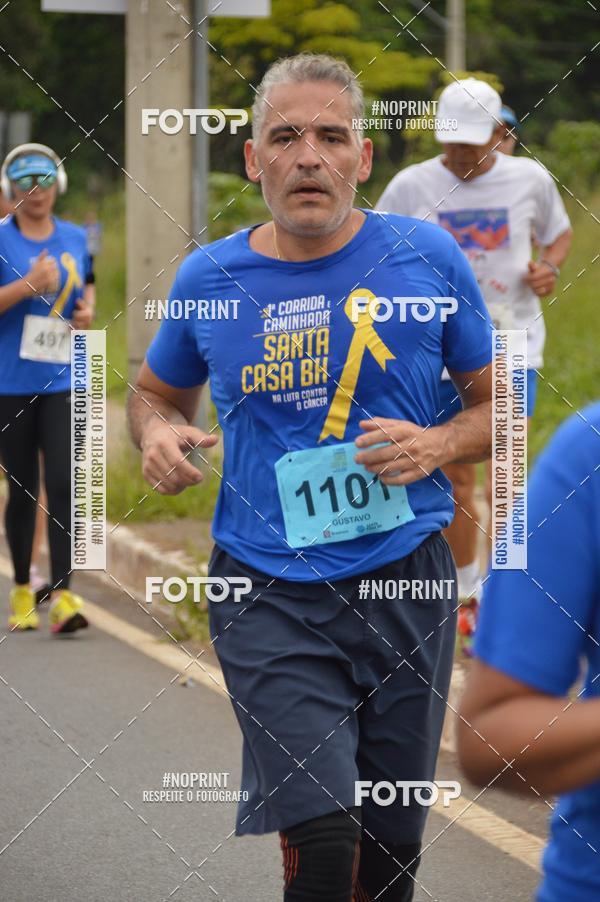 Buy your photos of the event1 Corrida e Caminhada da Santa Casa BH na Luta Contra o Cncer on Fotop