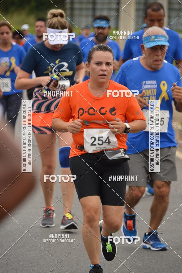 Buy your photos of the event1 Corrida e Caminhada da Santa Casa BH na Luta Contra o Cncer on Fotop