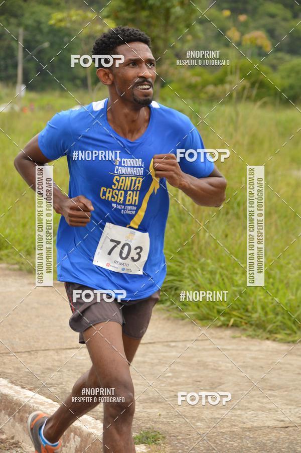 Buy your photos of the event1 Corrida e Caminhada da Santa Casa BH na Luta Contra o Cncer on Fotop