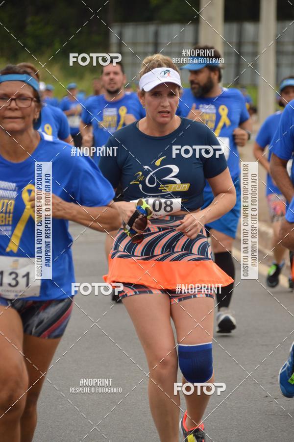 Buy your photos of the event1 Corrida e Caminhada da Santa Casa BH na Luta Contra o Cncer on Fotop