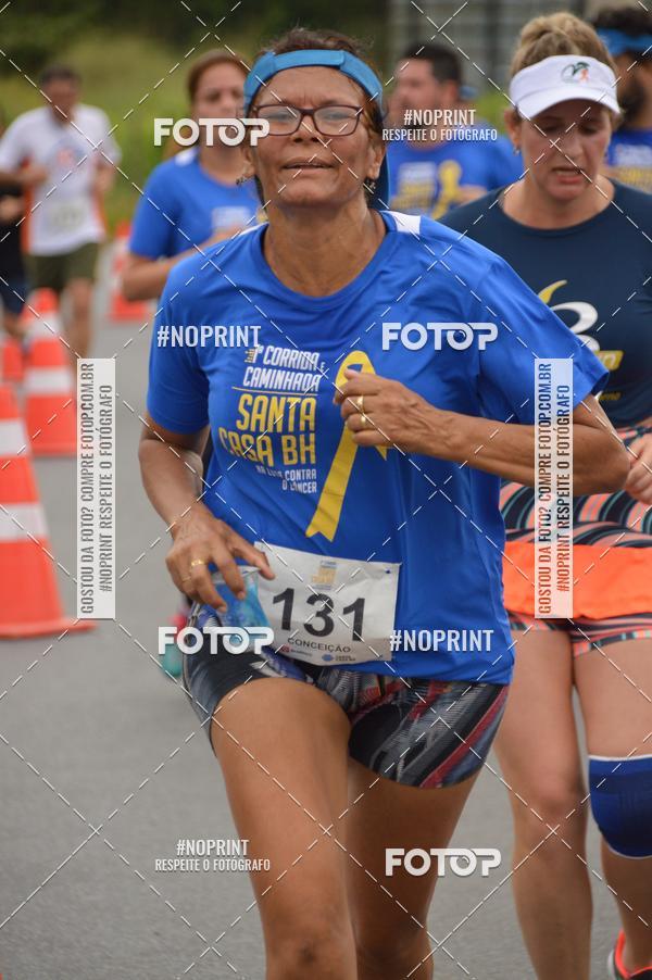 Buy your photos of the event1 Corrida e Caminhada da Santa Casa BH na Luta Contra o Cncer on Fotop