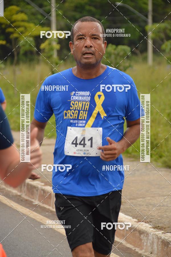 Buy your photos of the event1 Corrida e Caminhada da Santa Casa BH na Luta Contra o Cncer on Fotop