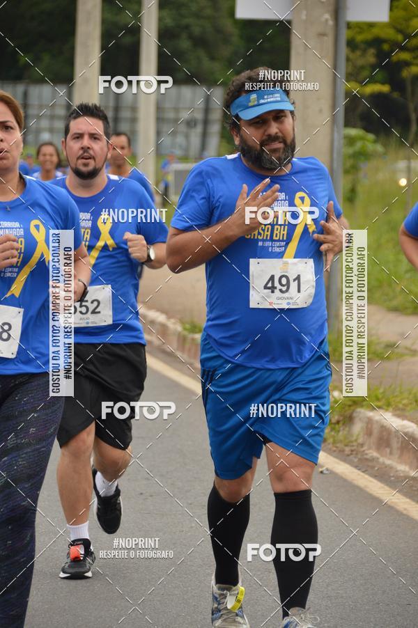 Buy your photos of the event1 Corrida e Caminhada da Santa Casa BH na Luta Contra o Cncer on Fotop