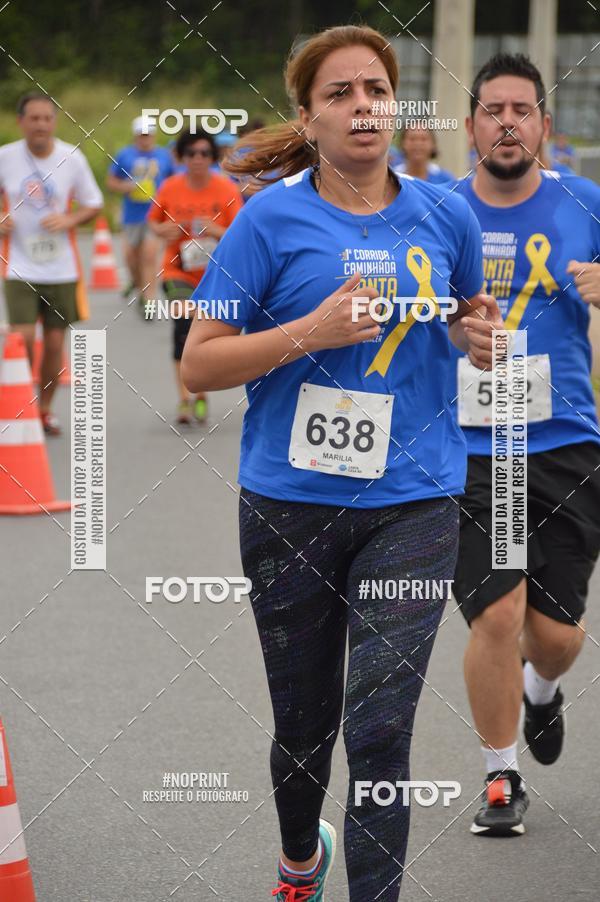 Buy your photos of the event1 Corrida e Caminhada da Santa Casa BH na Luta Contra o Cncer on Fotop