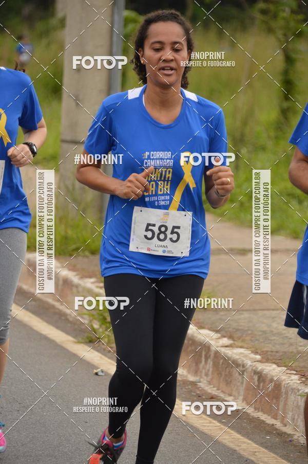 Buy your photos of the event1 Corrida e Caminhada da Santa Casa BH na Luta Contra o Cncer on Fotop