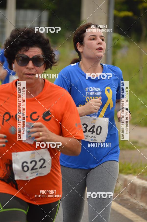 Buy your photos of the event1 Corrida e Caminhada da Santa Casa BH na Luta Contra o Cncer on Fotop