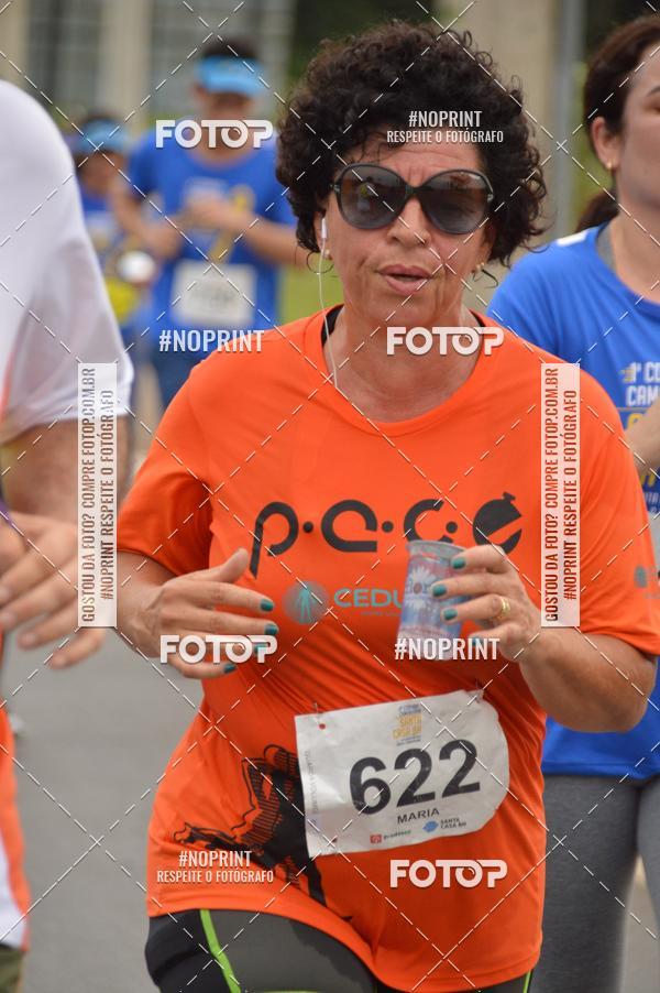 Buy your photos of the event1 Corrida e Caminhada da Santa Casa BH na Luta Contra o Cncer on Fotop