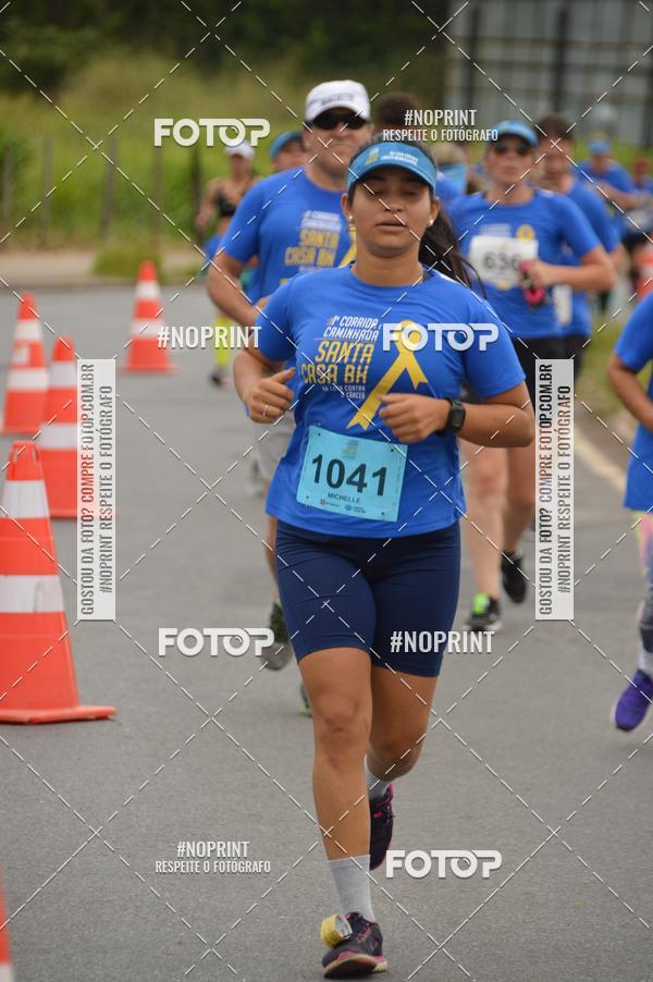 Buy your photos of the event1 Corrida e Caminhada da Santa Casa BH na Luta Contra o Cncer on Fotop